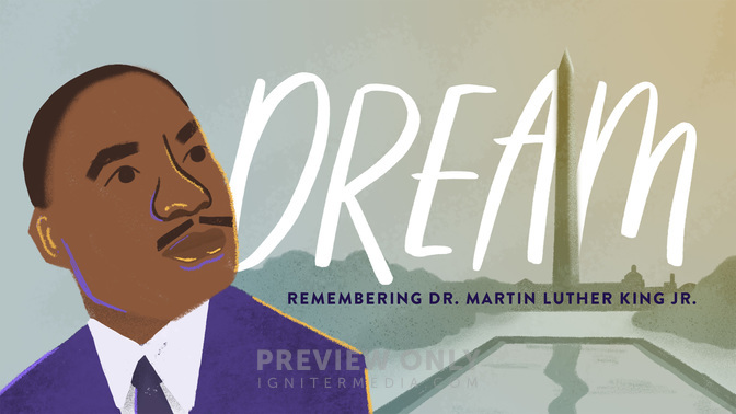 MLK_2021-WIDE#preset=tg_title1.jpg