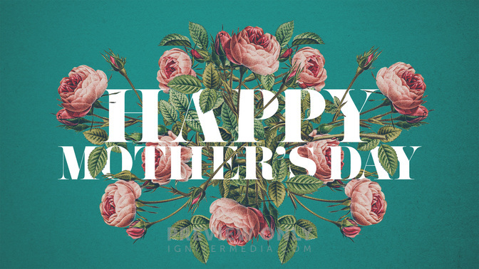 Happy-Mothers-Day-WIDE#preset=tg_title1.jpg