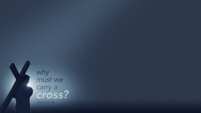 Why_Must_We_Carry_A_Cross_16x9-CONTENT-1#preset=tg_alt1.jpg