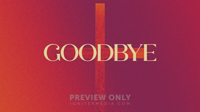 Gradient_2_Easter Gradient_TT2_Easter_Goodbye_WIDE#preset=tg_title2.jpg
