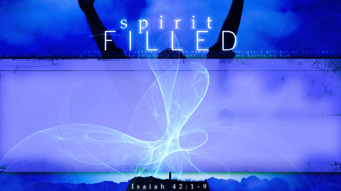 Spirit_Filled_16x9-CONTENT-1#preset=tg_alt1.jpg