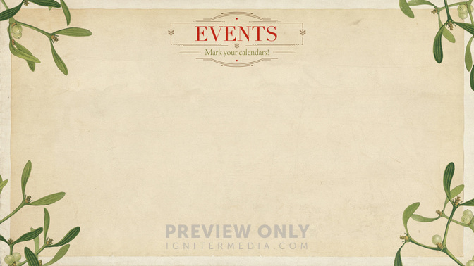 Events_WIDE-CONTENT-1#preset=tg_alt1.jpg