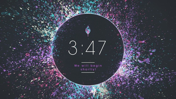 Spring_Splatter_Countdown_HD.jpg