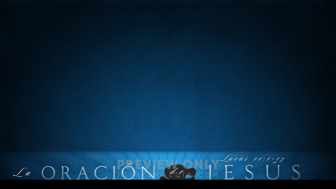 La_Oracin_de_Jess_16x9-CONTENT-1#preset=tg_alt1.jpg