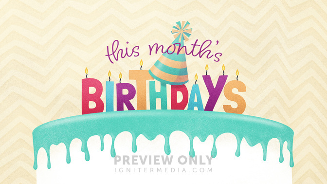 This_Months_Birthdays-WIDE#preset=tg_title2.jpg