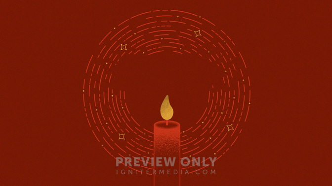Light Lines_MASTER _TT3_AdventPeace_WIDE#preset=tg_title3.jpg