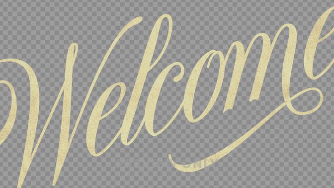 Welcome Preview#preset=preview_only.jpg