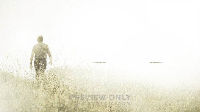 To_Him_Who_Is_Able_16x9-TITLE-3#preset=tg_title3.jpg