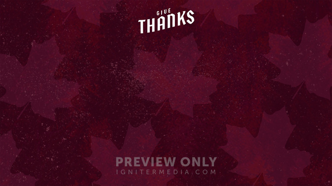 Give_Thanks-WIDE#preset=tg_alt1.jpg