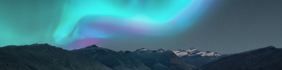 aurora 2