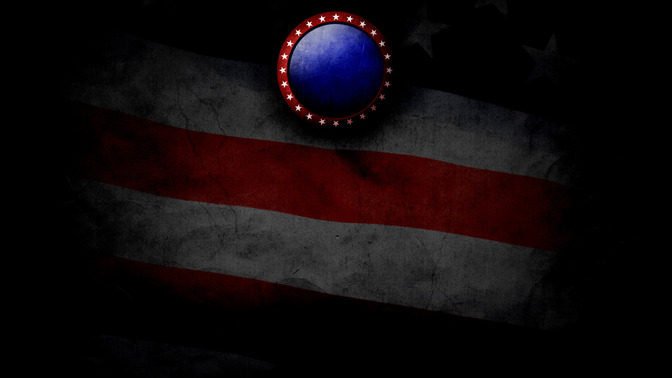 The_End-Time_Government_of_God_16x9-CONTENT-3#preset=tg_alt3.jpg