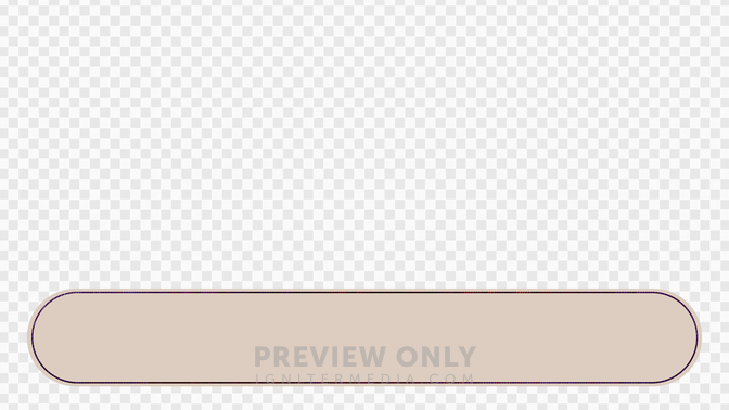 Twilight_1_Cascade_Twilight_Cascade_L3_TH_Communion_WIDE#preset=tg_transparent_png_preview.jpg