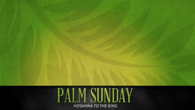 Holy_Week_Colors_-_Palm_Sunday_16x9-CONTENT-1#preset=tg_alt1.jpg