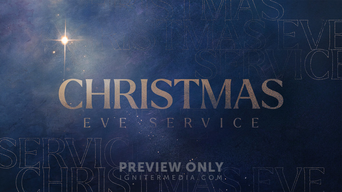 We Are Here Christmas_We Are Here_TT2_Christmas_Eve_WIDE#preset=tg_title2.jpg