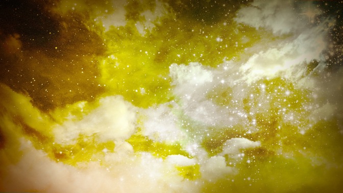 Space_Clouds_-_Yellow_16x9.jpg