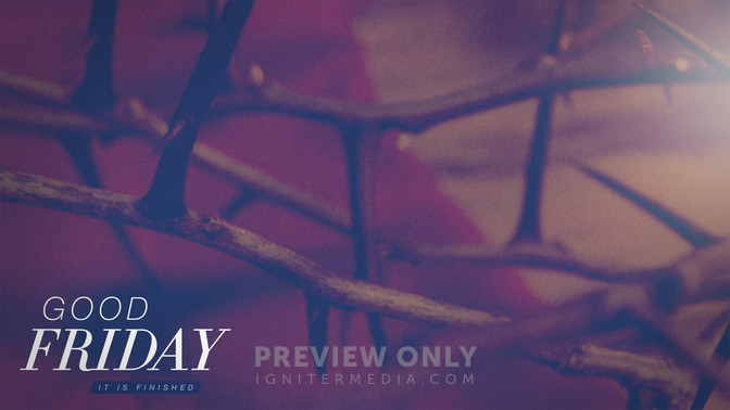 Good_Friday_16x9-CONTENT-1#preset=tg_alt1.jpg