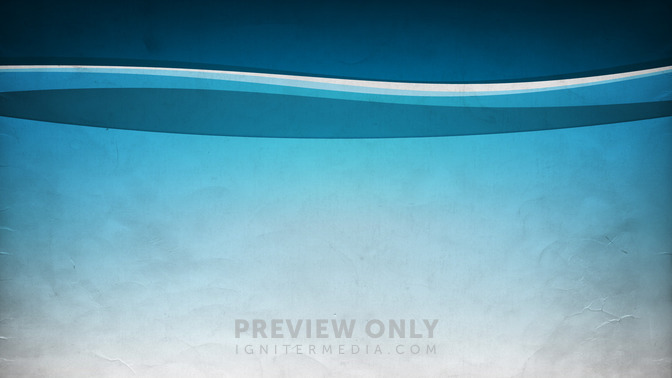 Baptism_Sunday_16x9-BACKGROUND#preset=tg_bg.jpg