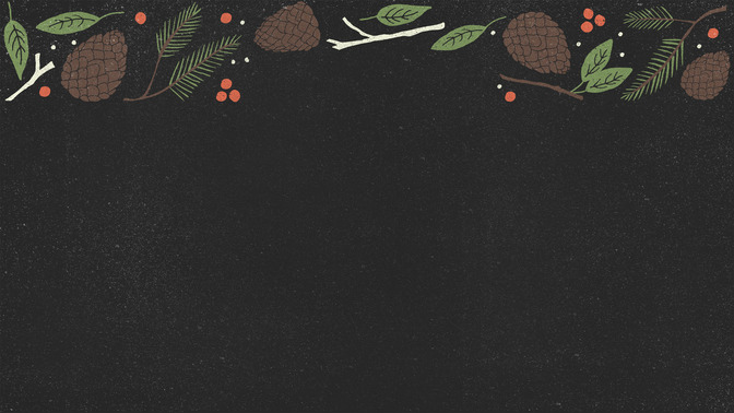 Christmas_Pine_-_Upcoming_16x9-CONTENT-3#preset=tg_alt3.jpg