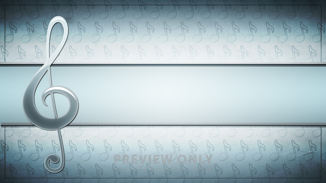 Practica_del_Coro_16x9-TITLE-3#preset=tg_title3.jpg