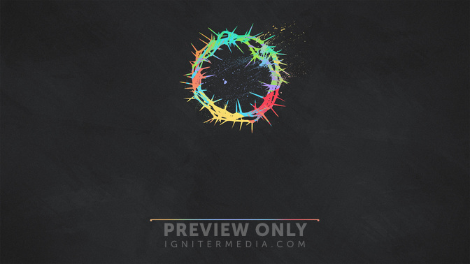 Paint_Stroke-Good_Friday_WIDE-TITLE-3#preset=tg_title3.jpg