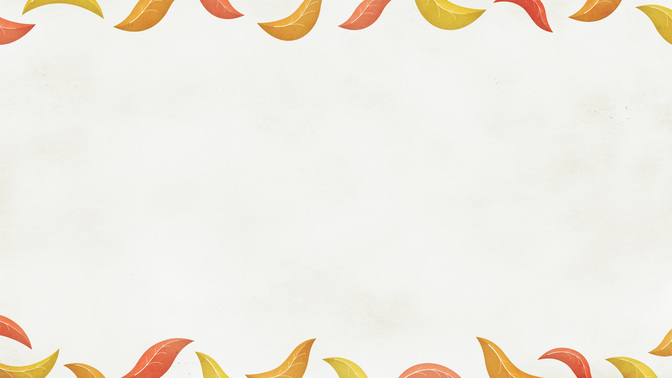Flowing_Leaves-Silence_WIDE-BACKGROUND#preset=tg_bg.jpg