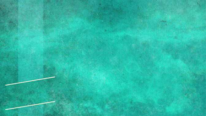 Simple_Color_-_Welcome_16x9-CONTENT-3#preset=tg_alt3.jpg