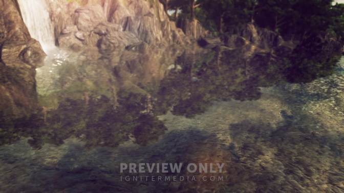 Vivid_Reflections_-_Waterfall_16x9-TITLE-1#preset=tg_title1.jpg