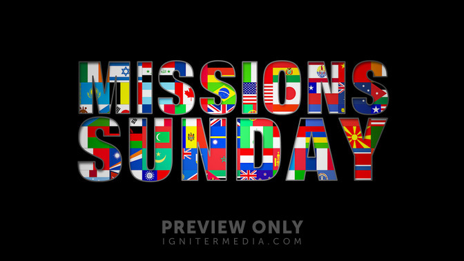 Missions_Sunday_16x9-TITLE-2#preset=tg_title2.jpg