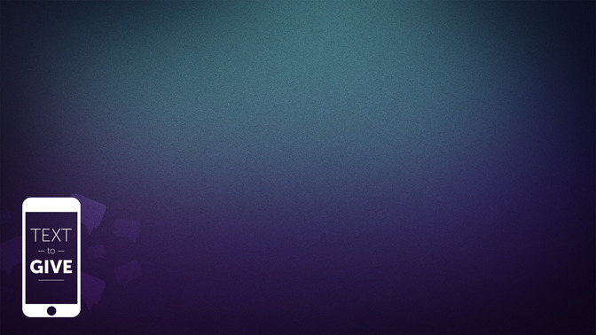 Text_To_Give_16x9-CONTENT-2#preset=tg_alt2.jpg