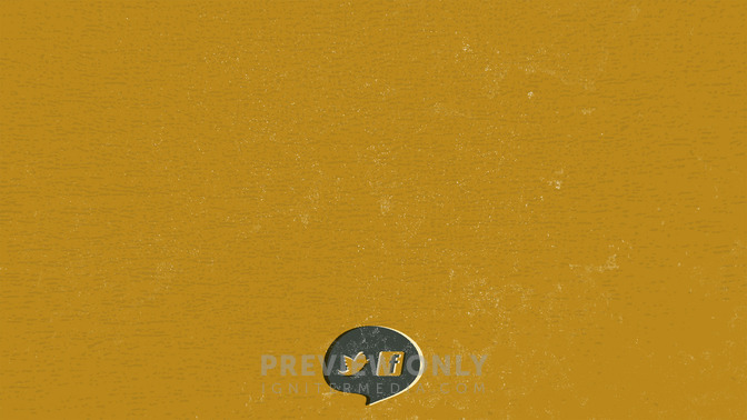 Vintage_Updates_-_Follow_Us_16x9-BACKGROUND#preset=tg_bg.jpg