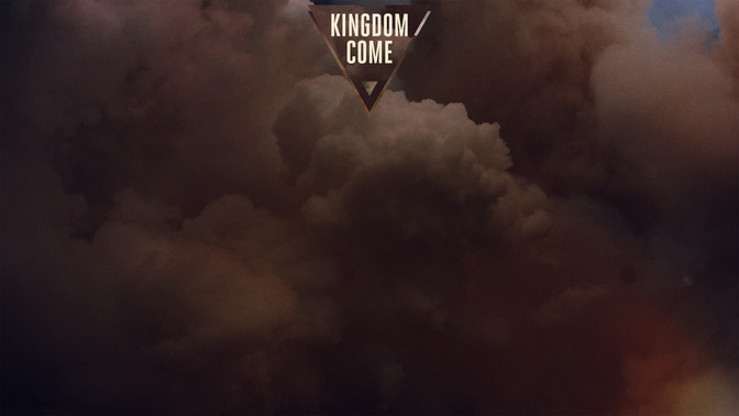 Kingdom_Come_16x9-CONTENT-2#preset=tg_alt2.jpg
