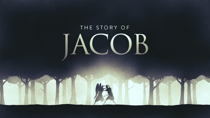 The_Story_of_Jacob_16x9-TITLE-2#preset=tg_title2.jpg