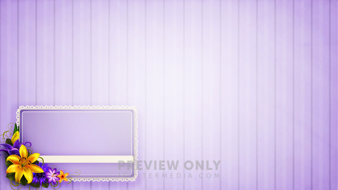 Motherhood_Series_-_Motherhood_Memories_16x9-CONTENT-3#preset=tg_alt3.jpg