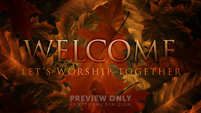 Welcome_16x9-TITLE-1#preset=tg_title1.jpg