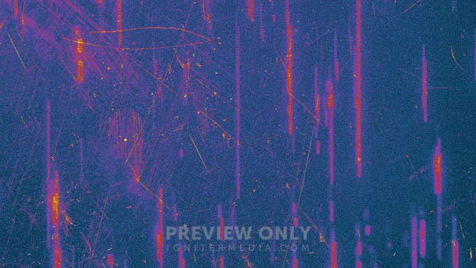 Digital_Dust_Alt2_Promotion_Sunday_WIDE#preset=tg_alt2.jpg