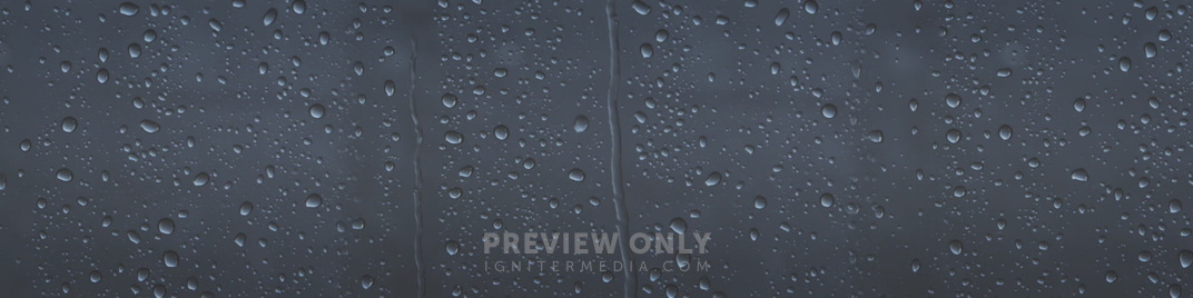 Rainy_Window_MS_1920x480.jpg