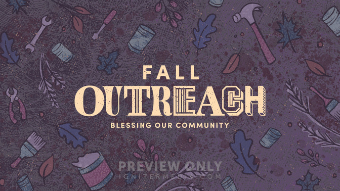 Festive Fall_Master_Fall_Festive_Master_Fall_TT1_Outreach_WIDE#preset=tg_title1.jpg