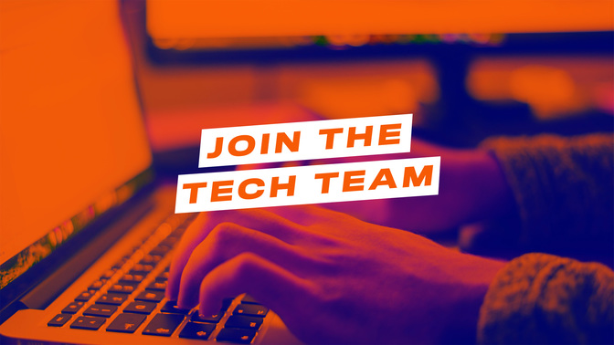 Join-The-Tech-Team-WIDE#preset=tg_title2.jpg