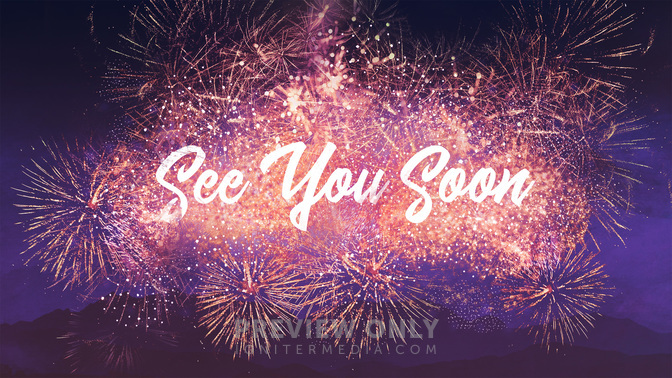 SeeYouSoon-WIDE#preset=tg_title2.jpg