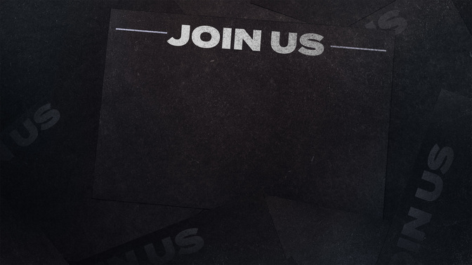Joinus-WIDE#preset=tg_alt1.jpg