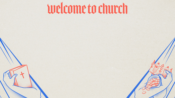 Welcome-WIDE#preset=tg_alt1.jpg