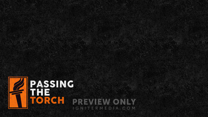 Passing_The_Torch_16x9-CONTENT-2#preset=tg_alt2.jpg