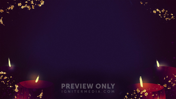 ChristmasEve-WIDE#preset=tg_alt2.jpg