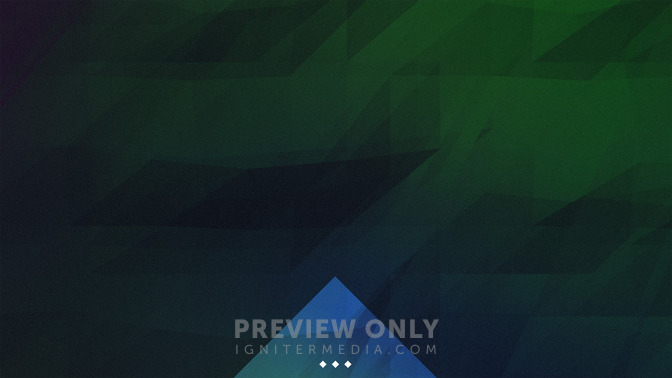 Vivid_Colors_-_God_Bless_16x9-CONTENT-3#preset=tg_alt3.jpg