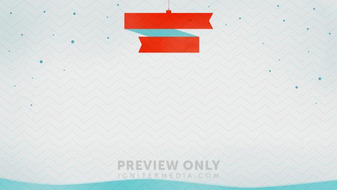 Red_Ribbon_-_God_Bless_16x9-CONTENT-3#preset=tg_alt3.jpg