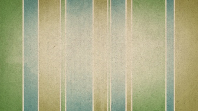 wallpaper stripes green blue