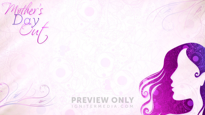 Mothers_Day_Out_16x9-CONTENT-2#preset=tg_alt2.jpg