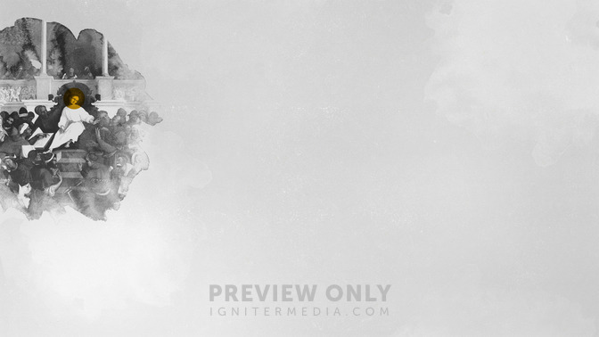 Losing_Jesus_16x9-CONTENT-3#preset=tg_alt3.jpg