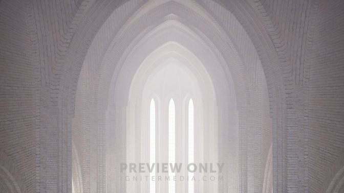 Citizens of Heaven_Citizens of Heaven_WB_1_HD.jpg