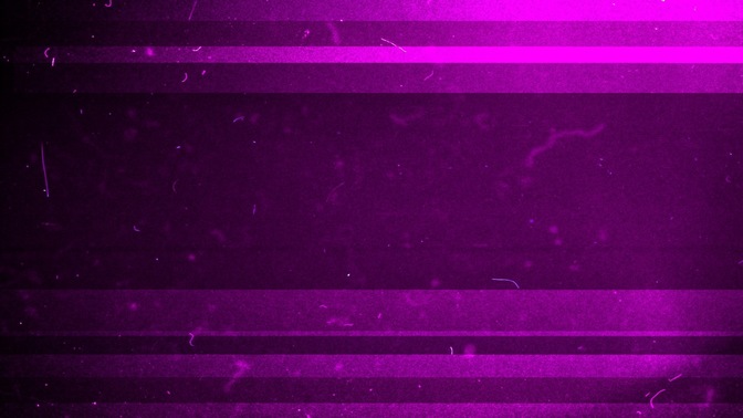 Dust_Lines_-_Purple_16x9.jpg
